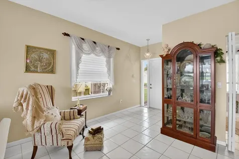 17287 Boca Club Boulevard Boca Raton FL 33487