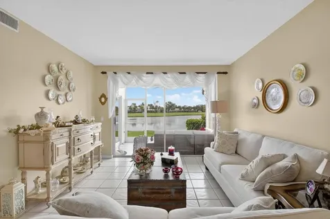 17287 Boca Club Boulevard Boca Raton FL 33487