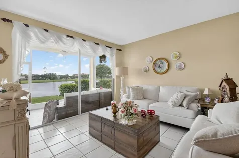 17287 Boca Club Boulevard Boca Raton FL 33487