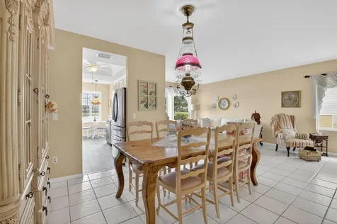 17287 Boca Club Boulevard Boca Raton FL 33487