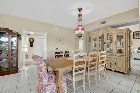 17287 Boca Club Boulevard Boca Raton FL 33487