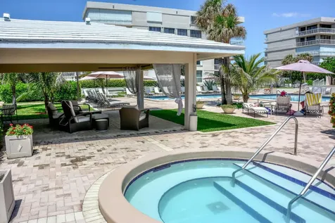 3250 S Ocean Boulevard Palm Beach FL 33480
