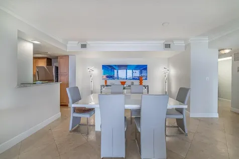 3250 S Ocean Boulevard Palm Beach FL 33480
