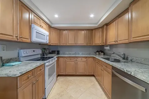 3250 S Ocean Boulevard Palm Beach FL 33480