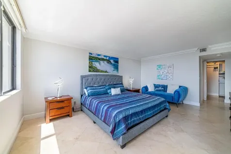 3250 S Ocean Boulevard Palm Beach FL 33480