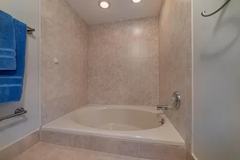 3250 S Ocean Boulevard Palm Beach FL 33480