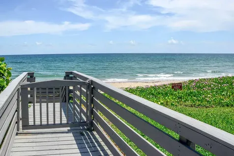 3250 S Ocean Boulevard Palm Beach FL 33480