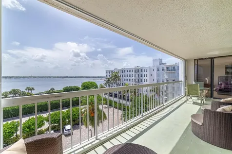 3250 S Ocean Boulevard Palm Beach FL 33480