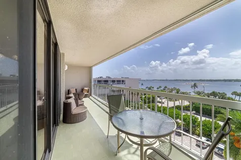 3250 S Ocean Boulevard Palm Beach FL 33480