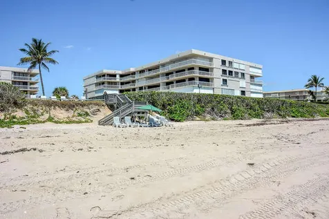 3250 S Ocean Boulevard Palm Beach FL 33480