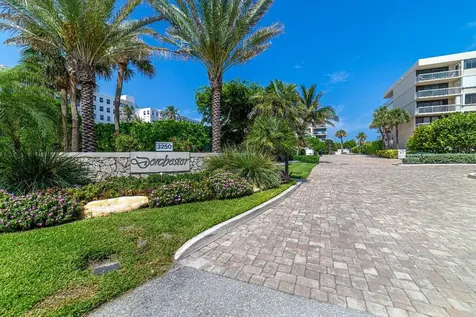 3250 S Ocean Boulevard Palm Beach FL 33480