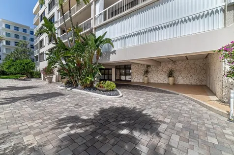 3250 S Ocean Boulevard Palm Beach FL 33480