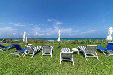 3250 S Ocean Boulevard Palm Beach FL 33480