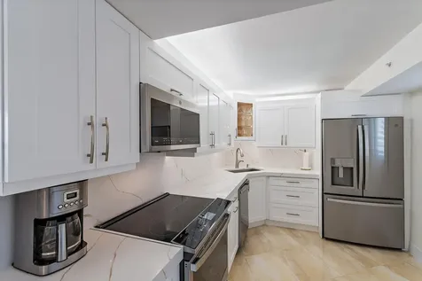 400 Ocean Trail Way Jupiter FL 33477
