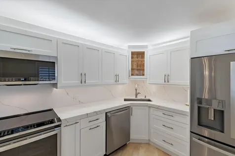 400 Ocean Trail Way Jupiter FL 33477