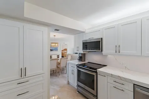 400 Ocean Trail Way Jupiter FL 33477