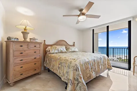 400 Ocean Trail Way Jupiter FL 33477