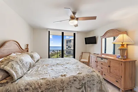 400 Ocean Trail Way Jupiter FL 33477
