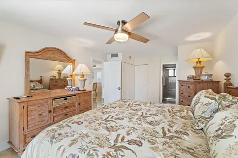 400 Ocean Trail Way Jupiter FL 33477