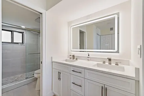 400 Ocean Trail Way Jupiter FL 33477