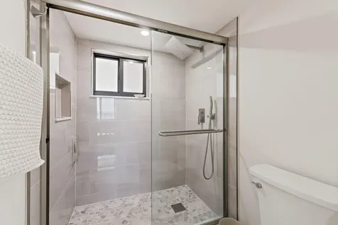 400 Ocean Trail Way Jupiter FL 33477