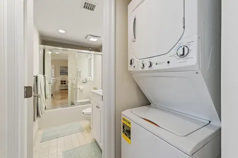 400 Ocean Trail Way Jupiter FL 33477