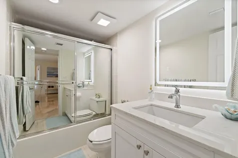400 Ocean Trail Way Jupiter FL 33477