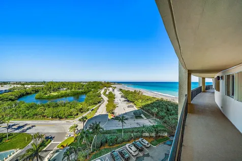 400 Ocean Trail Way Jupiter FL 33477