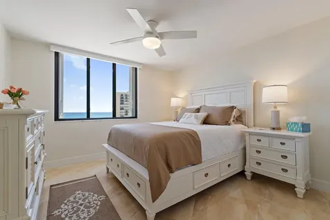 400 Ocean Trail Way Jupiter FL 33477