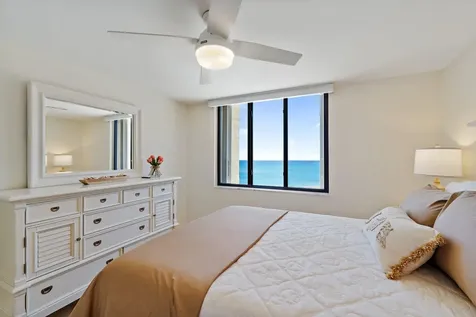 400 Ocean Trail Way Jupiter FL 33477