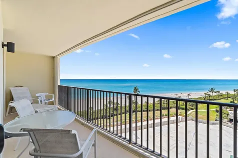 400 Ocean Trail Way Jupiter FL 33477