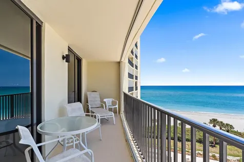 400 Ocean Trail Way Jupiter FL 33477