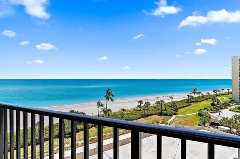 400 Ocean Trail Way Jupiter FL 33477