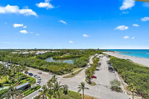 400 Ocean Trail Way Jupiter FL 33477