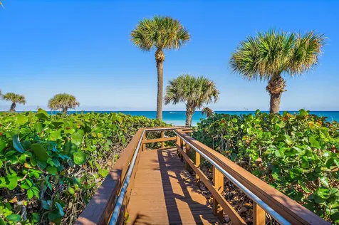 400 Ocean Trail Way Jupiter FL 33477