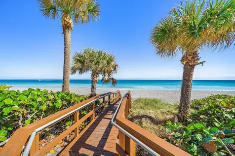 400 Ocean Trail Way Jupiter FL 33477
