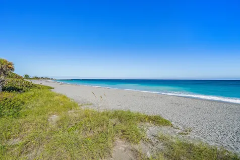 400 Ocean Trail Way Jupiter FL 33477
