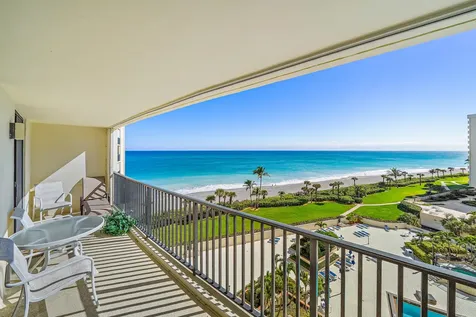 400 Ocean Trail Way Jupiter FL 33477