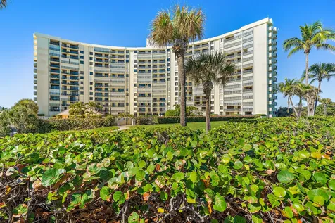 400 Ocean Trail Way Jupiter FL 33477