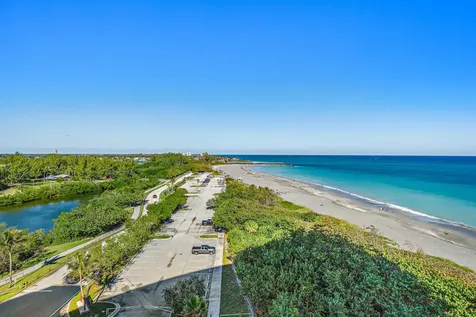 400 Ocean Trail Way Jupiter FL 33477