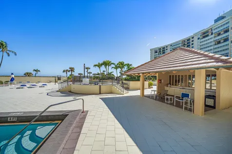 400 Ocean Trail Way Jupiter FL 33477