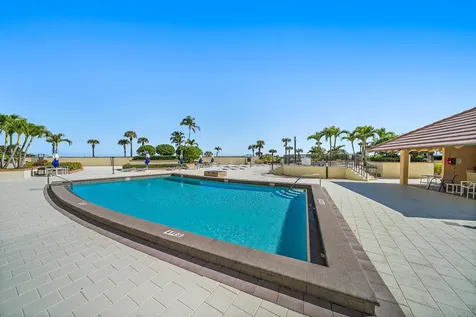 400 Ocean Trail Way Jupiter FL 33477