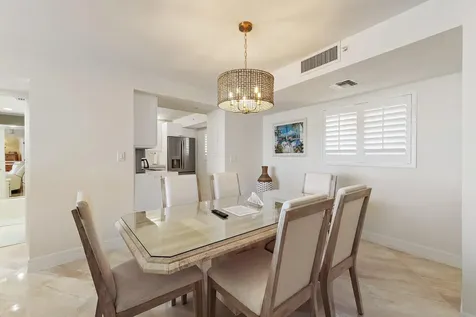 400 Ocean Trail Way Jupiter FL 33477