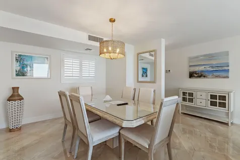 400 Ocean Trail Way Jupiter FL 33477