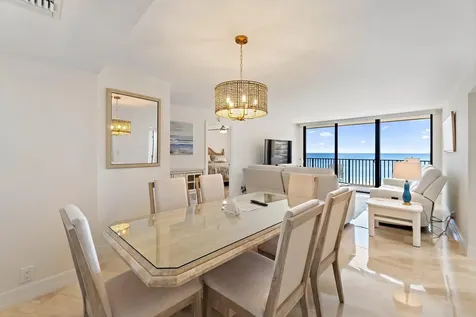 400 Ocean Trail Way Jupiter FL 33477