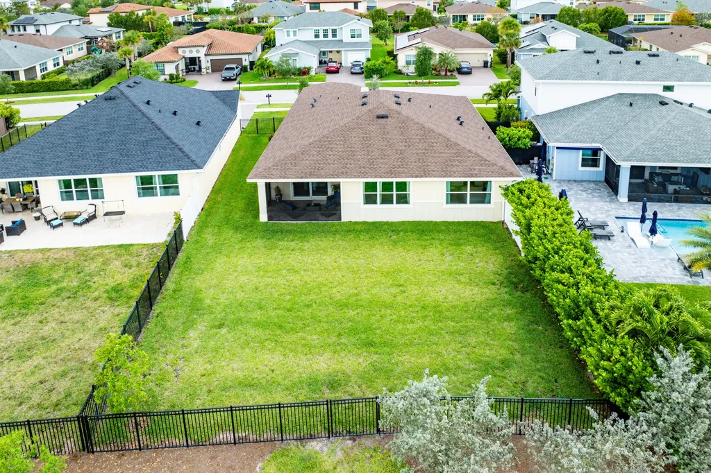 1218 Timber Reap Trail The Acreage FL 33470