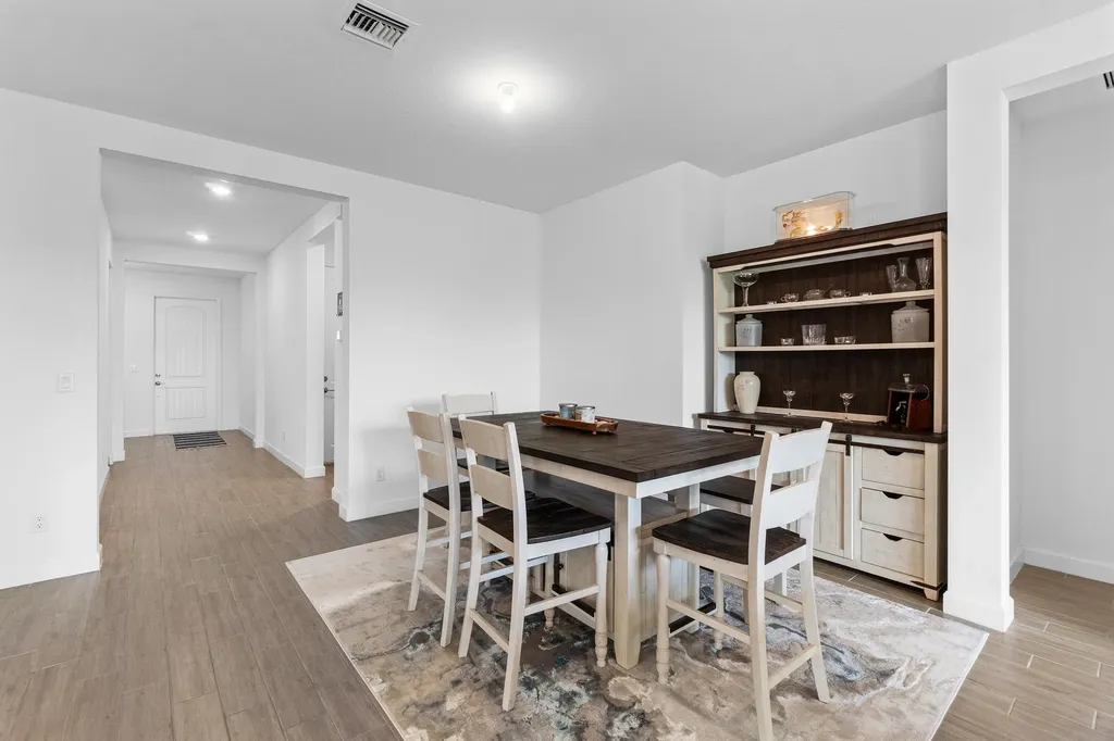 1218 Timber Reap Trail The Acreage FL 33470