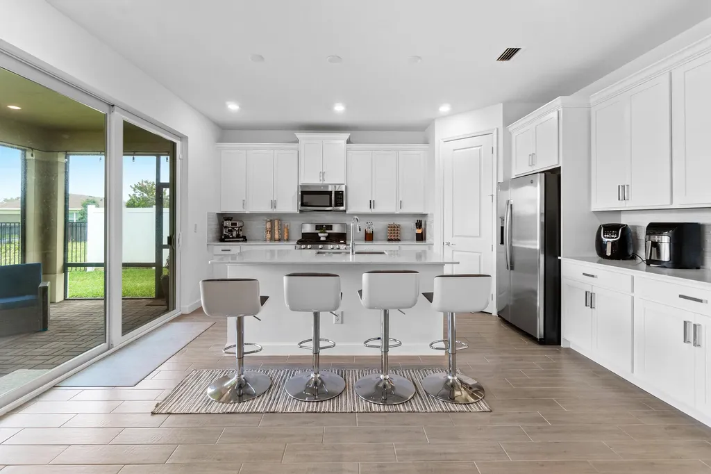 1218 Timber Reap Trail The Acreage FL 33470