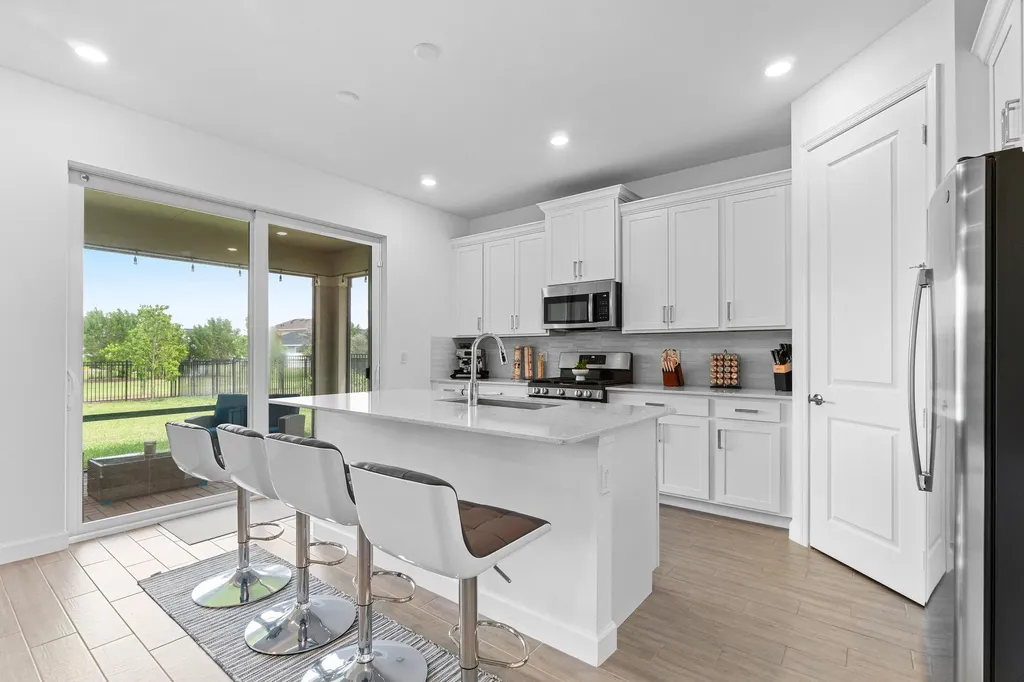 1218 Timber Reap Trail The Acreage FL 33470
