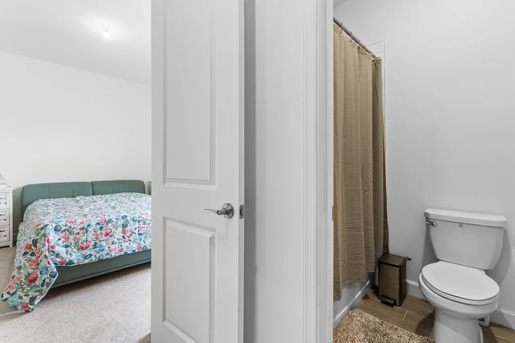 1218 Timber Reap Trail The Acreage FL 33470